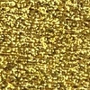  Deka Perm Glitter vopsea textil cu sclipici 25 ml - 07 galben auriu