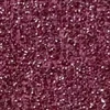 Imagine 3/7 -  Deka Perm Glitter vopsea textil cu sclipici  25 ml - 29 roz