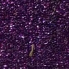  Deka Perm Glitter vopsea textil cu sclipici  25 ml - 39 violet