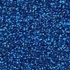  Deka Perm Glitter vopsea textil cu sclipici 25 ml - - 49 albastru