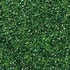 Imagine 3/7 -  Deka Perm Glitter vopsea textil cu sclipici  25 ml - 62 verde deschis
