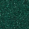  Deka Perm Glitter vopsea textil cu sclipici  25 ml - 64 verde