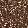  Deka Perm Glitter vopsea textil cu sclipici  25 ml - 82 cupru