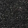 Imagine 3/7 -  Deka Perm Glitter vopsea textil cu sclipici 25 ml -- 90 negru