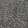 Imagine 3/7 -  Deka Perm Glitter vopsea textil cu sclipici 25 ml -- argintiu 96