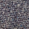 Imagine 3/7 -  Deka Perm Glitter vopsea textil cu sclipici 25 ml -- 98 confetti