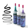 Contur mătase Deka Silk 30 ml - 90 negru