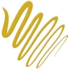 Imagine 2/3 - Contur mătase Deka Silk 30 ml - 94 gold