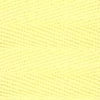 Vopsea Deka batik 10 g - lamaie