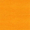 Vopsea Deka batik 10 g - portocaliu
