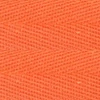 Vopsea Deka batik 10 g - stacojiu