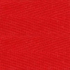 Vopsea batik Deka 10 g - roșu rubin