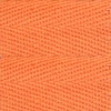 Vopsea Deka batik 10 g - somon