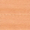 Vopsea Deka batik 10 g - trandafir antic