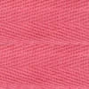 Vopsea batik Deka 10 g - trandafir