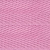 Vopsea Deka batik 10 g - purpuriu