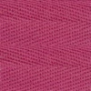 Vopsea batik Deka 10 g - visiniu