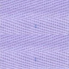 Vopsea batik Deka 10 g - violet