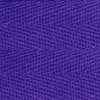 Vopsea Deka batik 10 g - violet