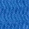 Vopsea batik Deka 10 g - albastru floarea de colt
