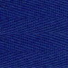 Vopsea batik Deka 10 g - bleumarin