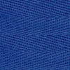Vopsea batik Deka 10 g - albastru închis
