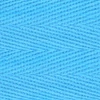 Vopsea batik Deka 10 g - turcoaz