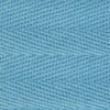 Vopsea batik Deka 10 g - albastru verzui