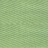 Vopsea batik Deka 10 g - verde deschis