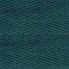 Vopsea Deka batik 10 g - verde închis
