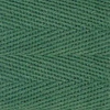 Vopsea Deka batik 10 g - verde rusesc