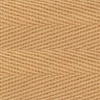 Vopsea batik Deka 10 g - bej