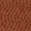 Vopsea batik Deka 10 g - maro