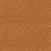 Vopsea Deka batik 10 g - cerb