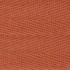 Vopsea Deka batik 10 g - cupru