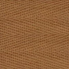 Vopsea batik Deka 10 g - maro fashion