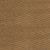 Vopsea Deka batik 10 g - maro închis