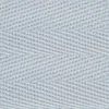 Vopsea batik Deka 10 g - gri perlat
