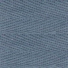 Vopsea batik Deka 10 g - gri închis
