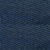Vopsea batik Deka 10 g - negru