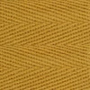 Vopsea batik Deka 10 g - oră aurie