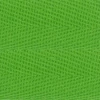 Imagine 3/6 - Vopsea textil  Deka pentru vopsire cu mașina de spălat rufe - 63-163 verde mesteacan