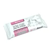 Darwi Extra Light plastilină cu uscare la aer, 160 g - alb