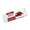 Darwi Terracotta plastilină cu uscare la aer, 500 g - teracota