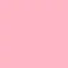 H Dupont Classique vopsea de mătase, fixare cu abur   125 ml - 407 măceș, rose hip