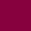 H H Dupont Classique vopsea de mătase, fixare cu abur  125 ml - 463 burgundy, bordeaux