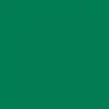 H Dupont Classique vopsea de mătase, fixare cu abur   125 ml - 608 verde imperial, vert Imperal