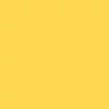 H Dupont Classique vopsea de mătase, fixare cu abur 125 ml - 715 galben crom, chrome yellow