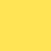 H Dupont Classique vopsea de mătase, fixare cu abur  125 ml - 717 primer galben, jaune primaire