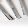 Set de cuțite pentru linogravare Lyons L331-0, 6 buc